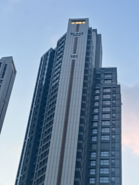 티원이앤씨 이미지