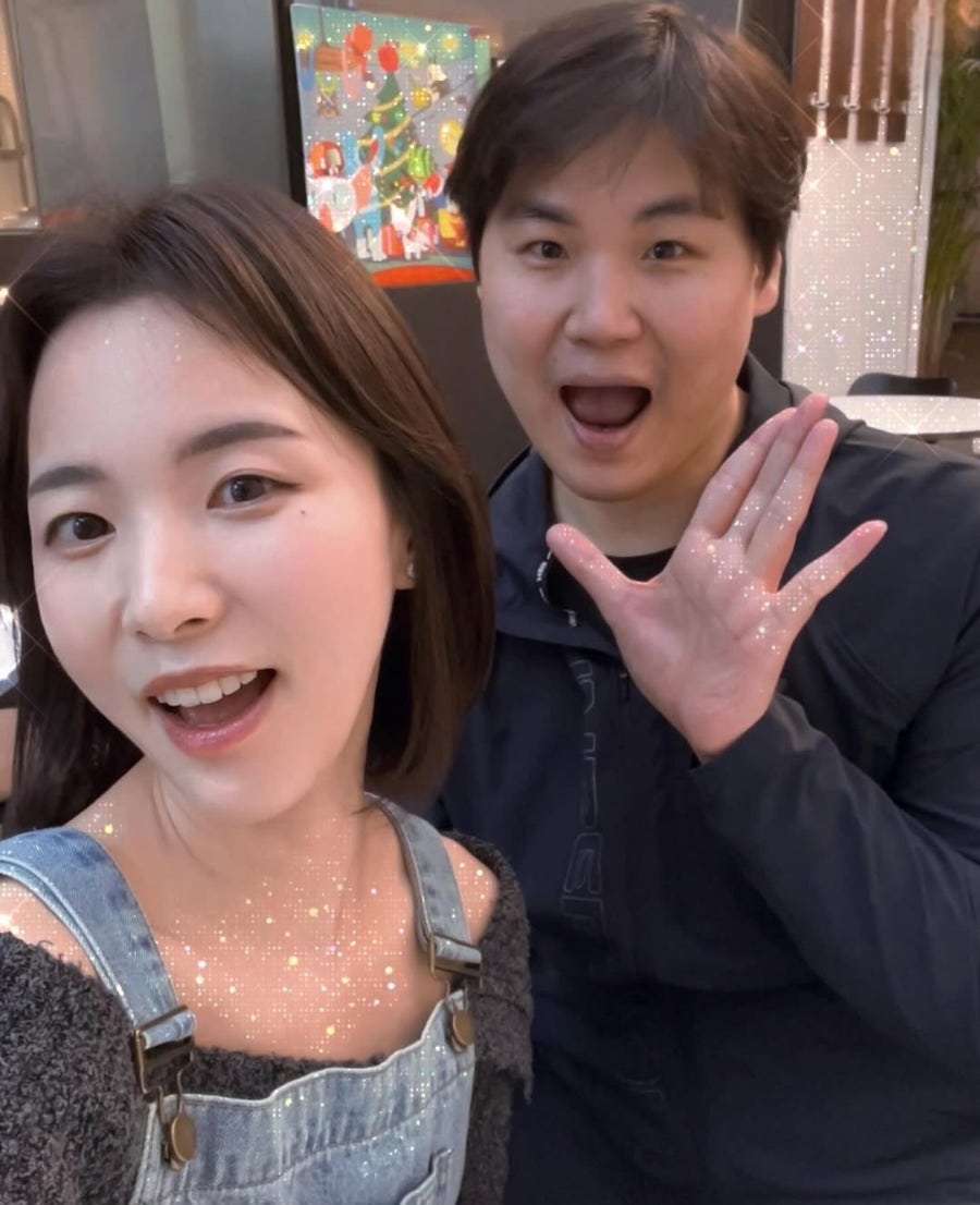 영호 이미지