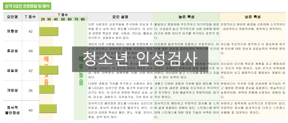 커리어포커스 이미지