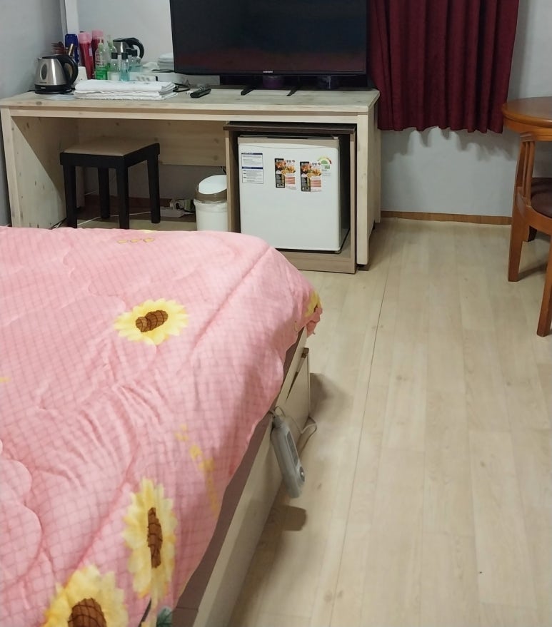 태평모텔 이미지