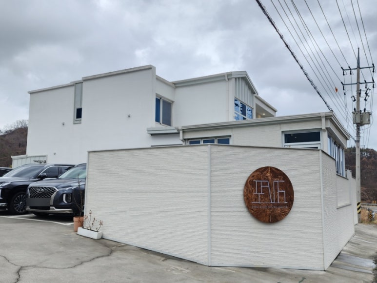 포키즈풀빌라A 이미지