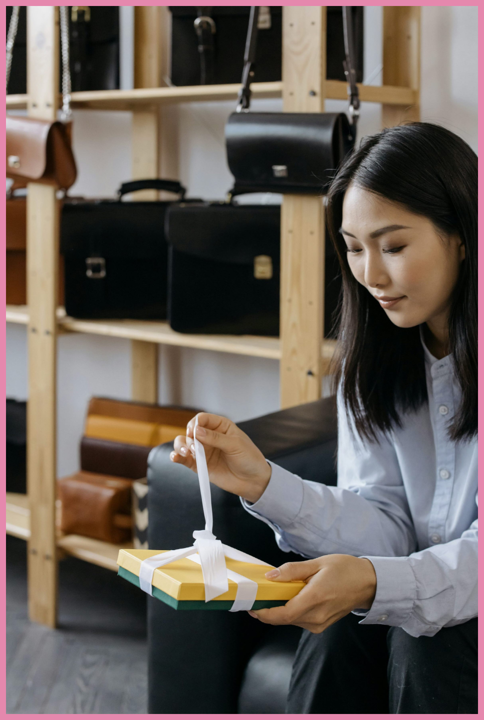 디자인박스 이미지