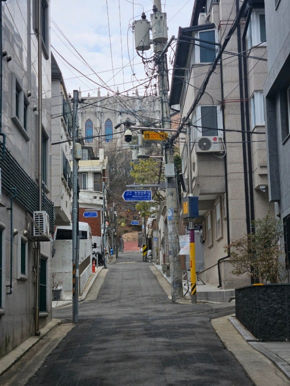 이문점_런드리익스프레스샵 이미지