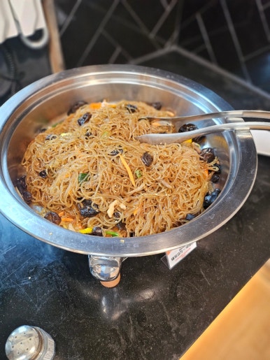 조이풀하우스 이미지