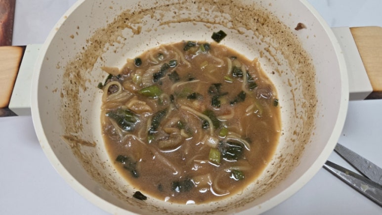 해동갈비집 이미지