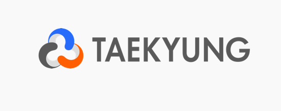 (주)태경서비스 이미지