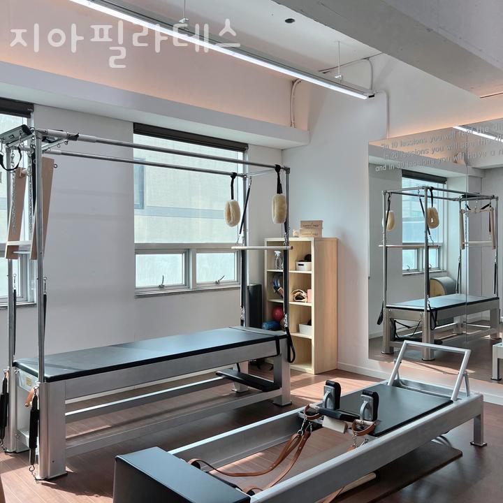 삼환세차장 이미지