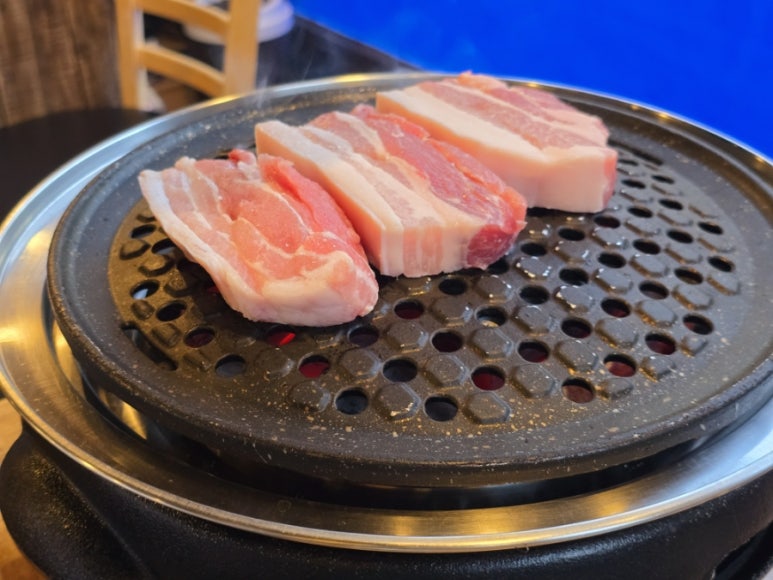 선육회 이미지