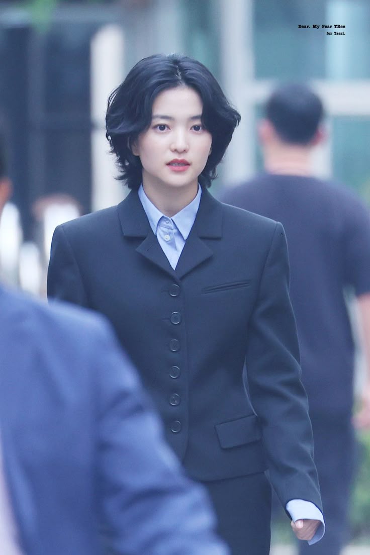 시크미용실 이미지