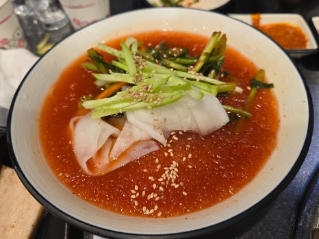 마송연탄집 이미지