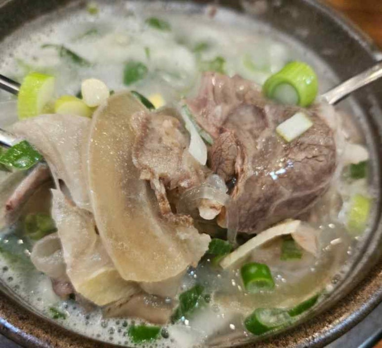 다락골식당 이미지
