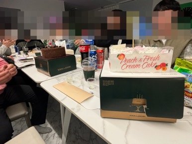 울산파티룸원데이 이미지