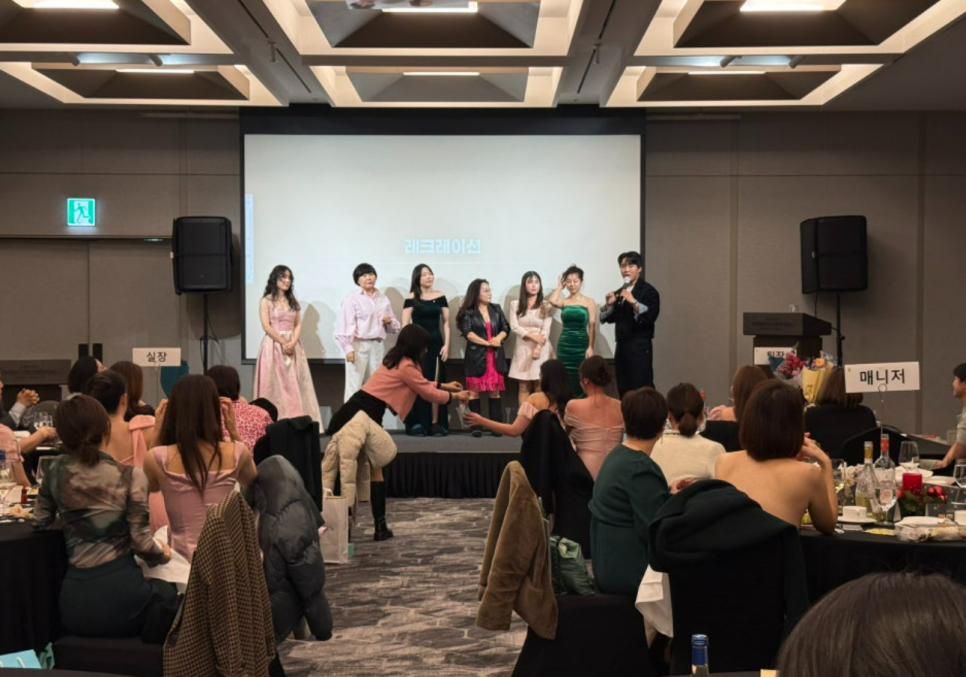 민컴퍼니 이미지