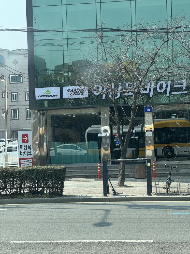 이상묵바이크 이미지