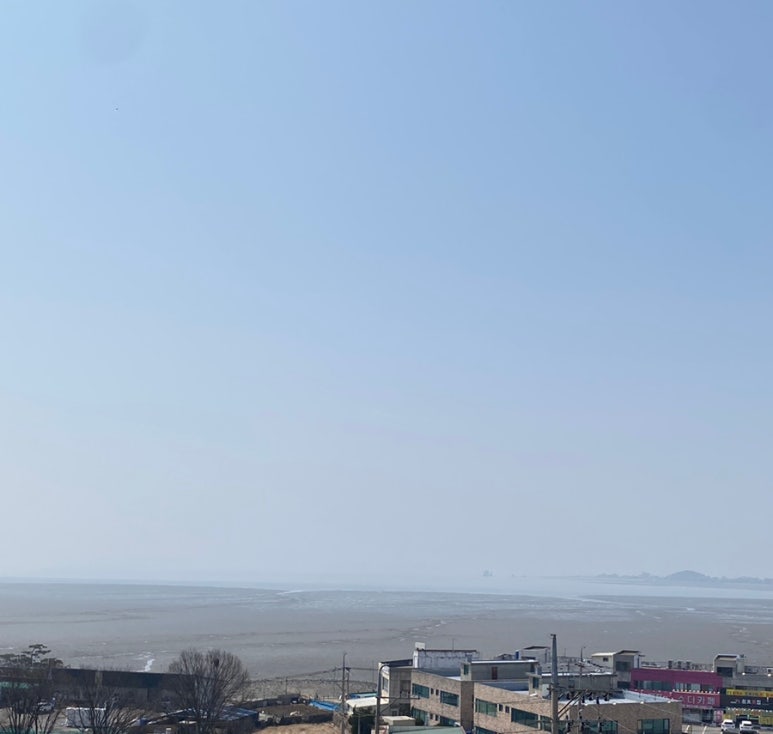 배로와베이커리 이미지