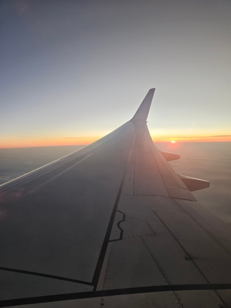 한식소담길(인천공항) 이미지