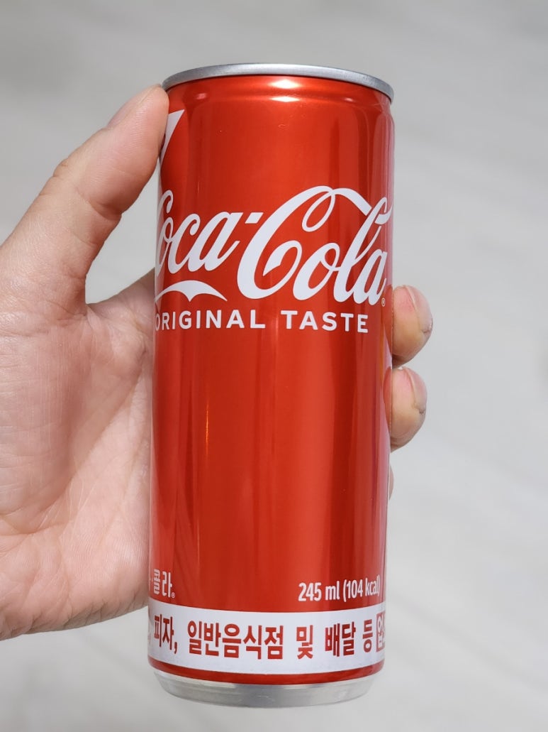 범짜장 이미지