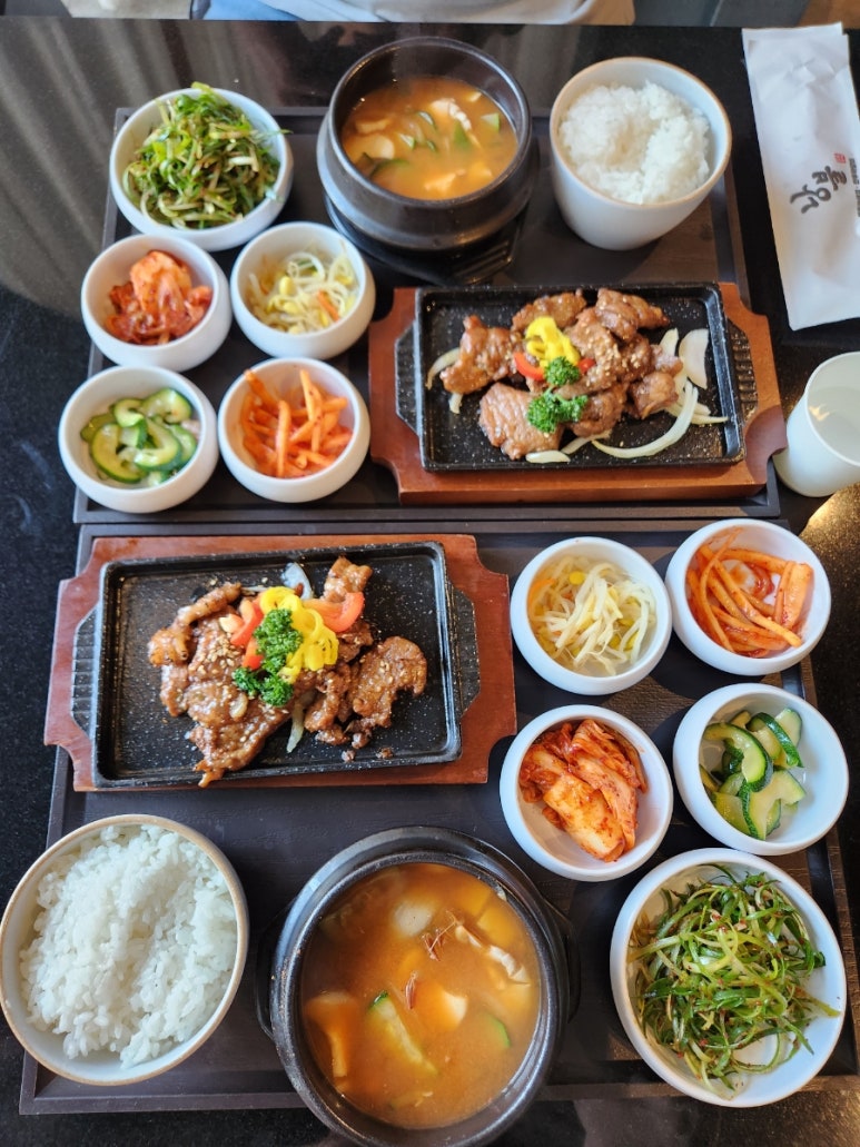 낭불 이미지
