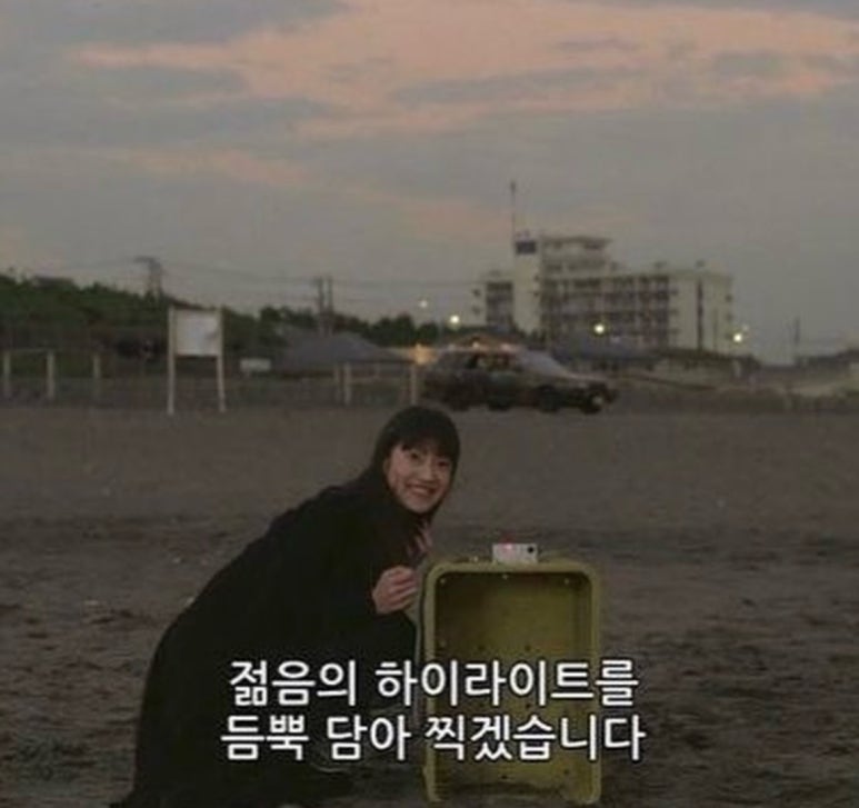 성진 이미지
