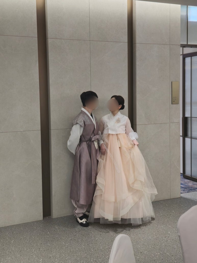 아뜰리에우이 이미지