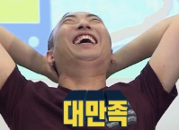 (주)넘버원모두 이미지