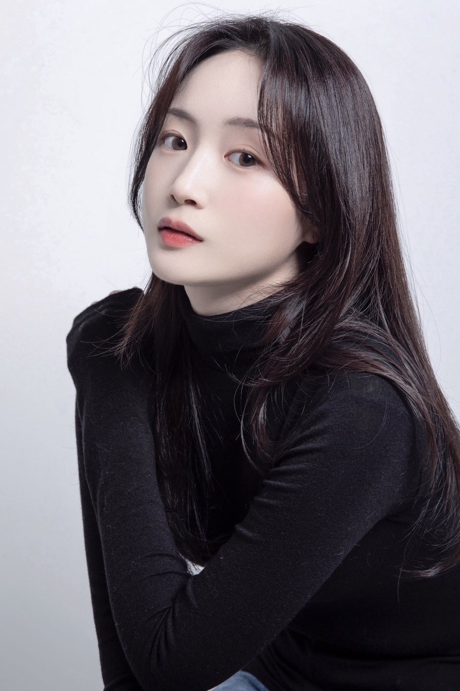 하이;피아노앤드럼 이미지