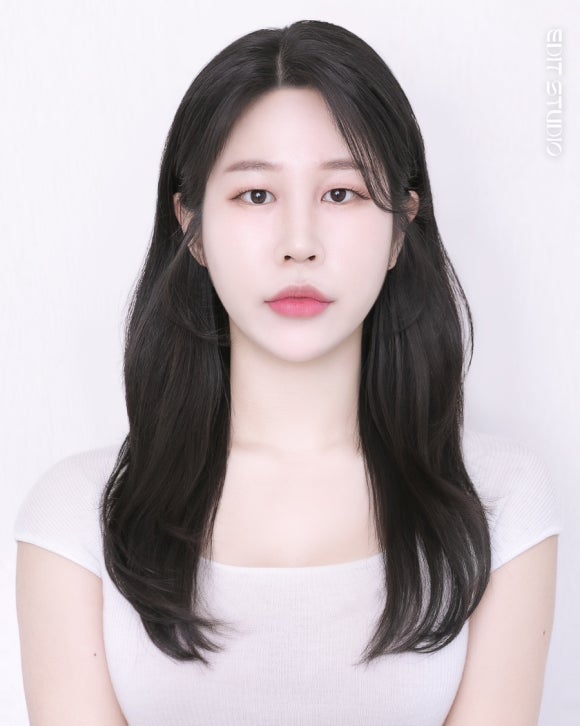 드유 이미지