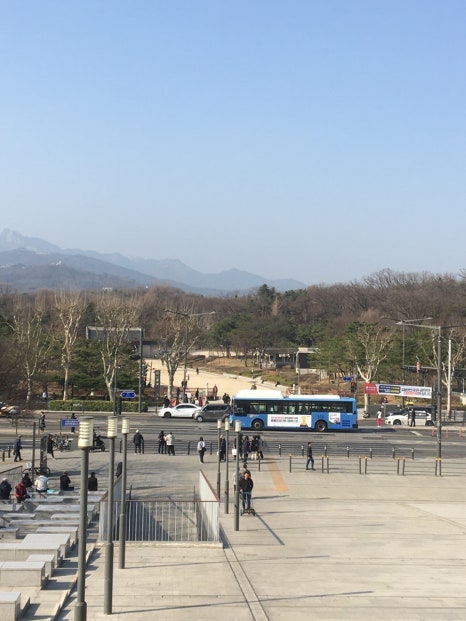 카페,나다 이미지