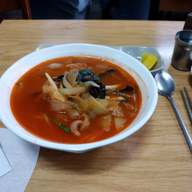 한일각 이미지