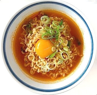 TOP피자 이미지