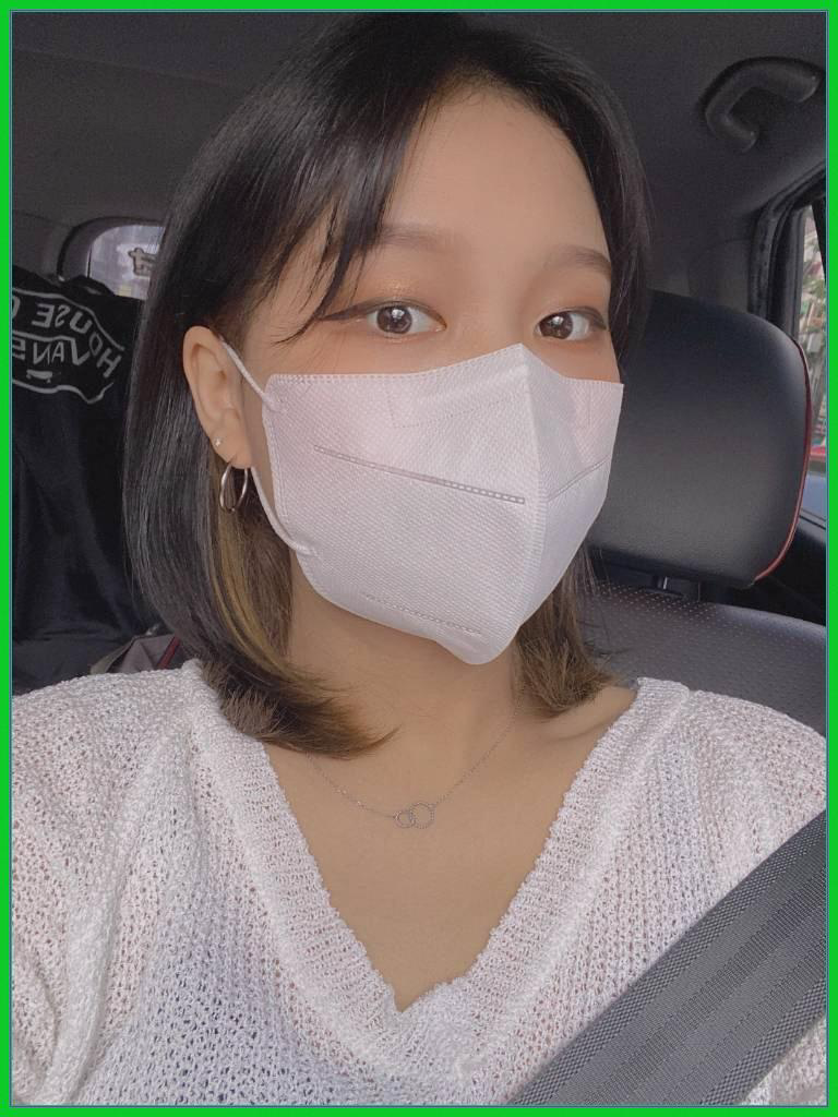 빌딩브로스 이미지
