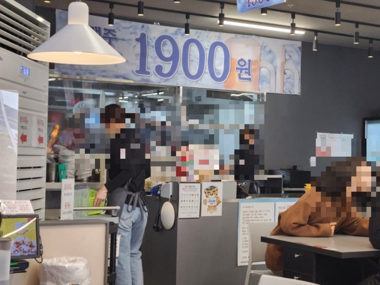 홍콩반점0410대구신서 이미지