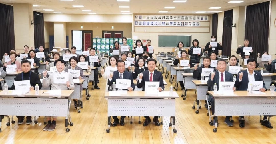 피플앤파트너스 이미지