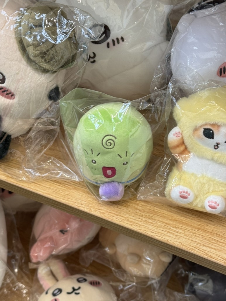 달빛노래샵 이미지