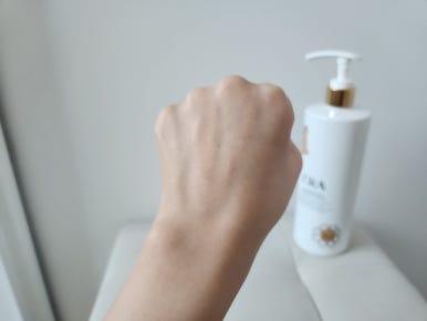 코코넛 피부샵 이미지