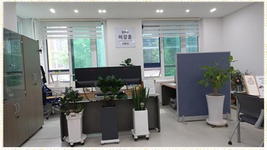 법무사이강훈사무소 이미지