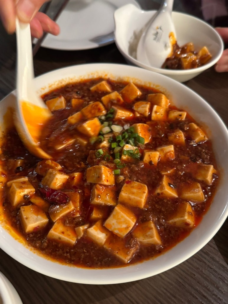 조광식당 이미지