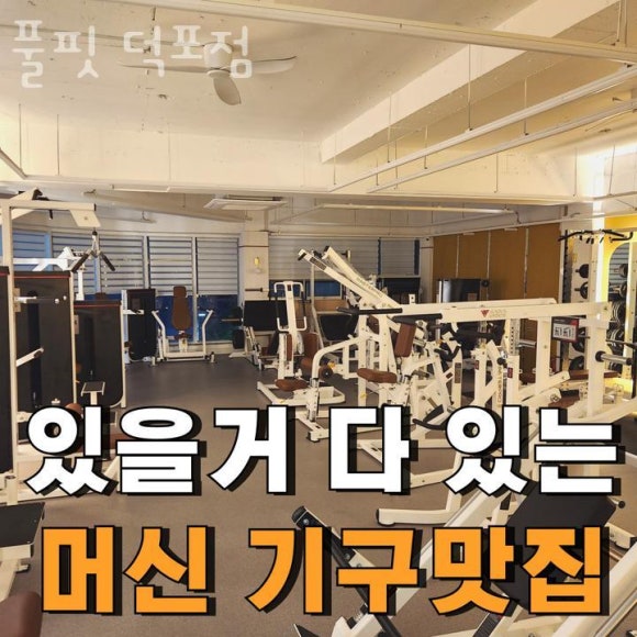 풀핏 이미지
