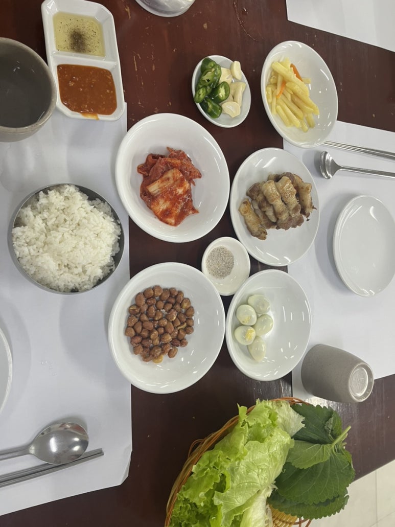 로컬바잉 이미지