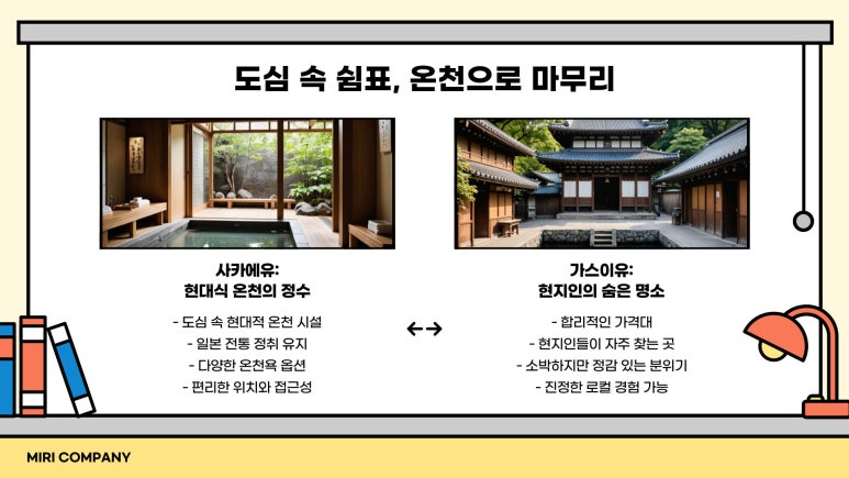 현대온천가스 이미지