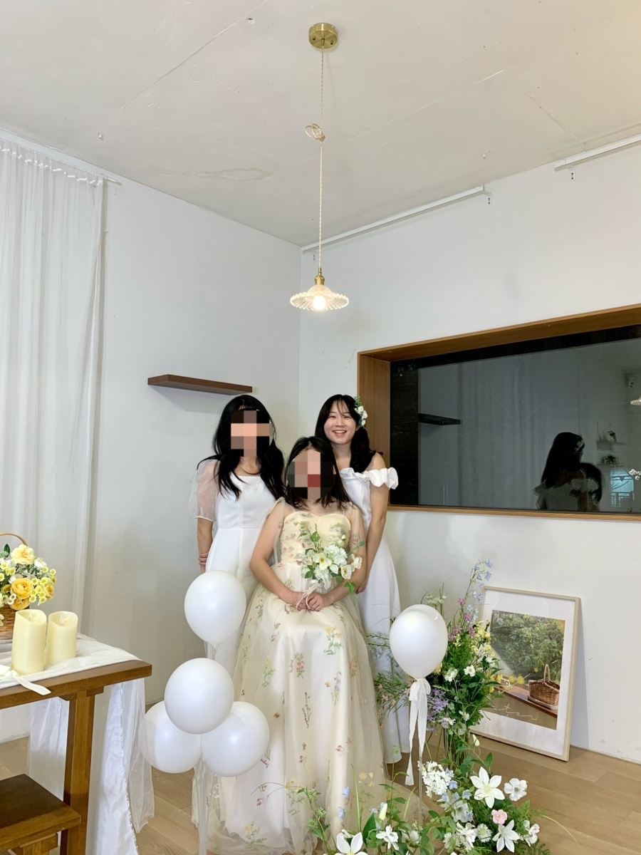 스튜디오마로 이미지