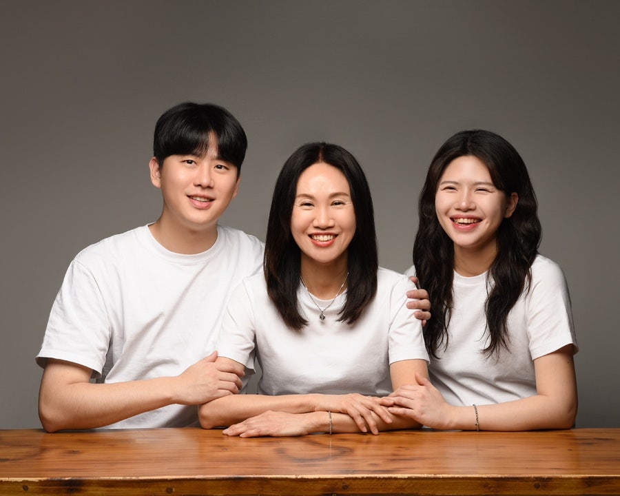 돌돌 이미지