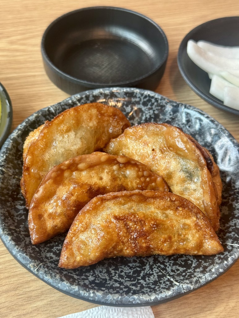 중화반점여의 이미지