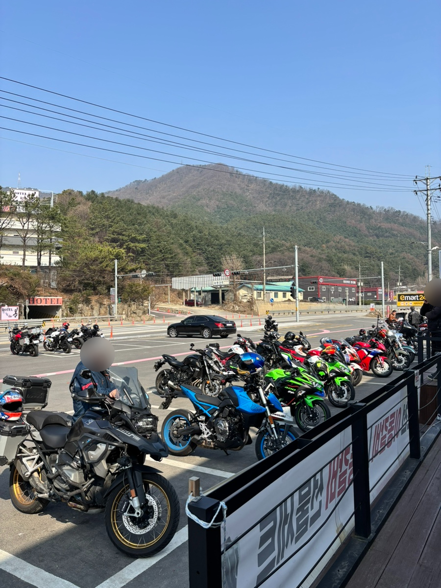 금강산궁평지점 이미지