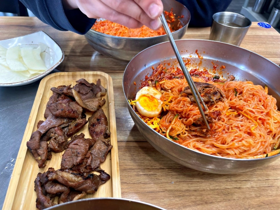 일품면가 이미지