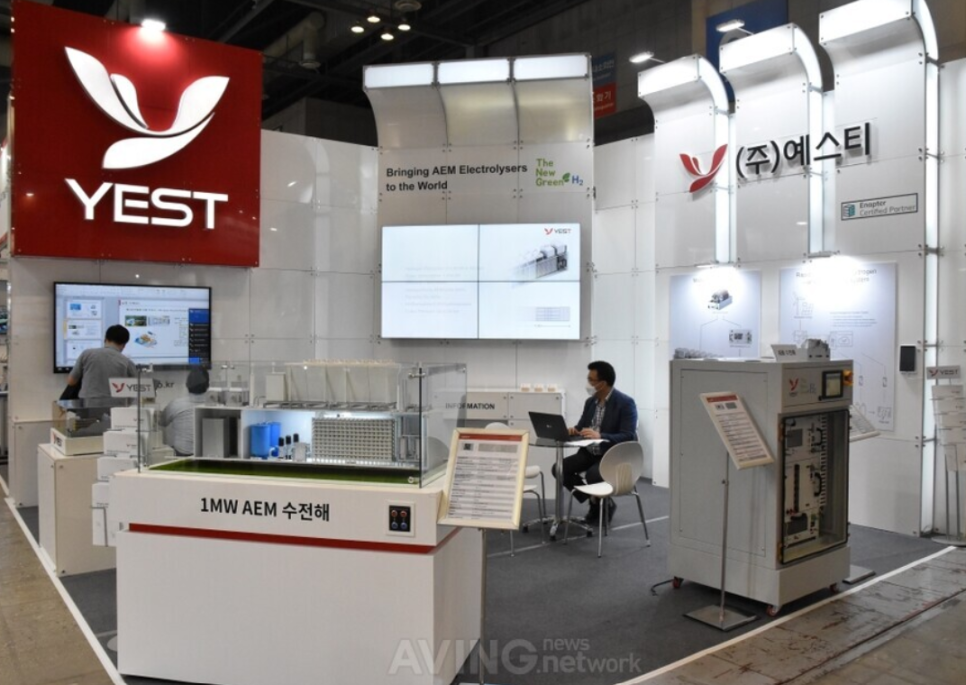 예스인력개발 이미지
