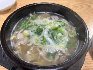 담박골 이미지
