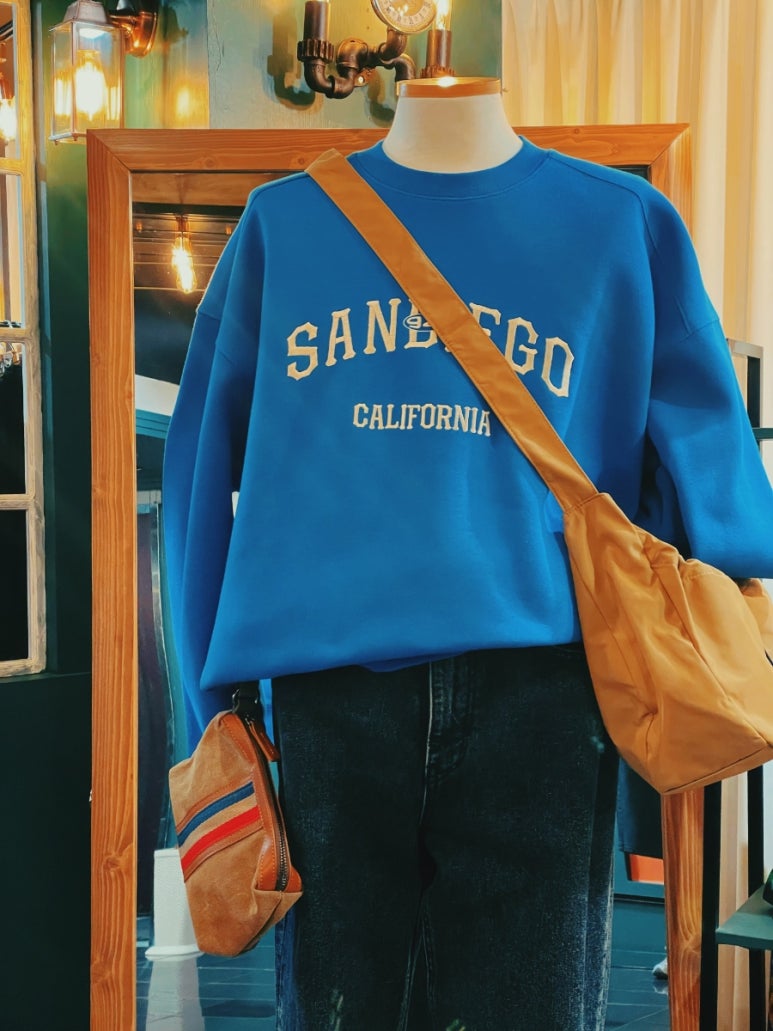 창동2층집옷가게 이미지