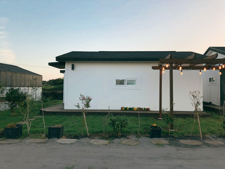 여전히제주 이미지