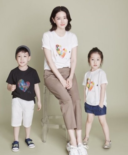 감탄 이미지